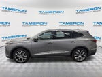 2023 Acura MDX w/Technology Package