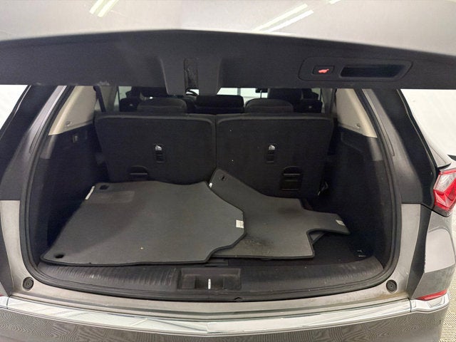 2023 Acura MDX w/Technology Package