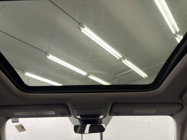 2023 Acura MDX w/Technology Package