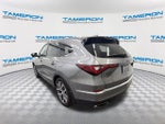 2023 Acura MDX w/Technology Package