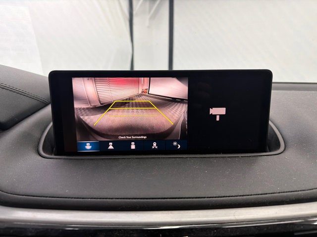 2023 Acura MDX w/Technology Package