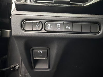 2023 Acura MDX w/Technology Package