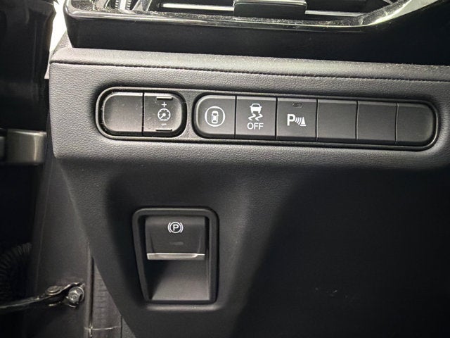 2023 Acura MDX w/Technology Package