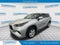 2021 Toyota Highlander L