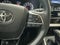 2021 Toyota Highlander L
