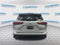 2021 Toyota Highlander L