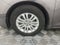 2016 Toyota Sienna L