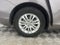 2016 Toyota Sienna L