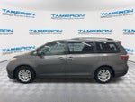 2016 Toyota Sienna L
