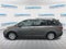 2016 Toyota Sienna L