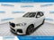 2021 BMW X3 M40i