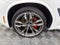 2021 BMW X3 M40i