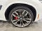 2021 BMW X3 M40i