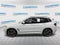 2021 BMW X3 M40i