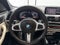 2021 BMW X3 M40i