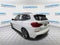 2021 BMW X3 M40i