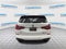 2021 BMW X3 M40i