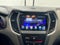 2015 Hyundai Santa Fe Sport Base