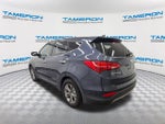 2015 Hyundai Santa Fe Sport Base