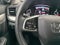 2021 Honda CR-V Special Edition
