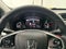 2021 Honda CR-V Special Edition
