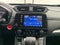 2021 Honda CR-V Special Edition