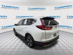 2021 Honda CR-V Special Edition