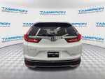 2021 Honda CR-V Special Edition
