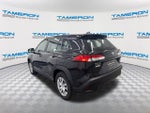 2023 Toyota Corolla Cross L