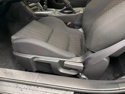 2025 Toyota GR86 Manual (Natl)