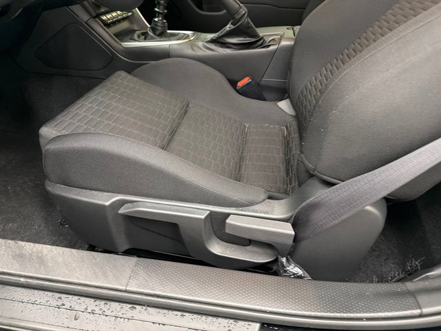 2025 Toyota GR86 Manual (Natl)