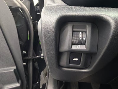 2025 Toyota GR86 Manual (Natl)