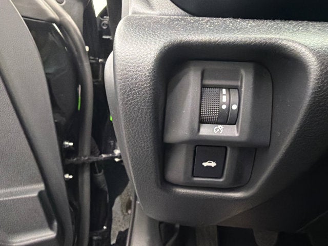 2025 Toyota GR86 Manual (Natl)