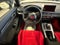2025 Honda Civic Type R TYPER