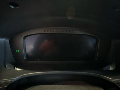 2025 Honda Civic Type R TYPER