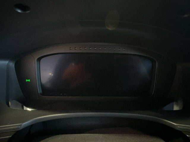 2025 Honda Civic Type R TYPER Birmingham AL | Hoover Vestavia Mountain ...