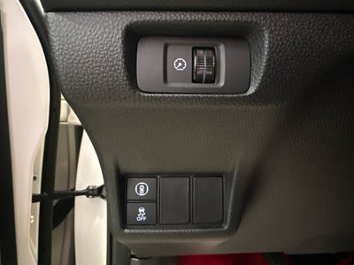 2025 Honda Civic Type R TYPER