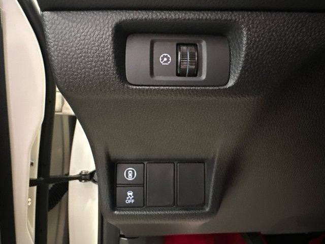 2025 Honda Civic Type R TYPER Birmingham AL | Hoover Vestavia Mountain ...