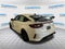2025 Honda Civic Type R TYPER