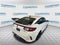 2025 Honda Civic Type R TYPER