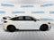 2025 Honda Civic Type R TYPER