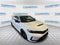 2025 Honda Civic Type R TYPER