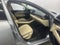 2018 Mazda Mazda6 Touring