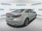 2018 Mazda Mazda6 Touring