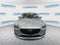 2018 Mazda Mazda6 Touring