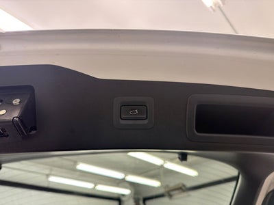 2018 Mazda Mazda CX-5 Touring