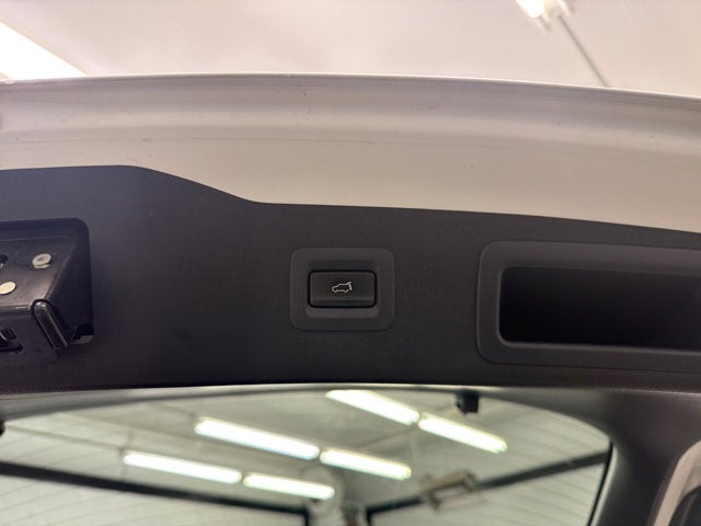 2018 Mazda Mazda CX-5 Touring