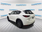 2018 Mazda Mazda CX-5 Touring