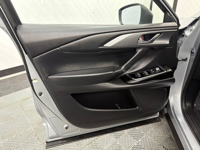 2023 Mazda Mazda CX-9 Touring Plus