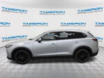 2023 Mazda Mazda CX-9 Touring Plus